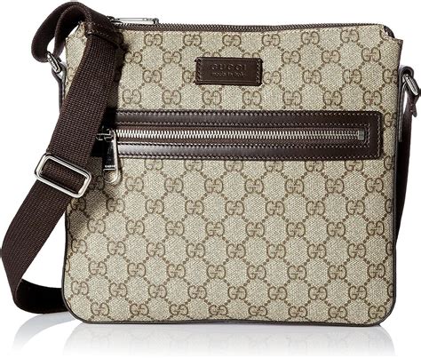 amazon gucci bag|amazon gucci bag for men.